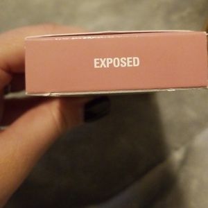 Kylie Cosmetics Makeup - Kylie Jenner Lip Kit and Extras Kylie Cosmetics Makeup - Kylie Jenner Lip Kit and Extras